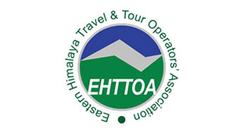 EHTTOA EHTTOA